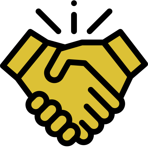 Partners Icon