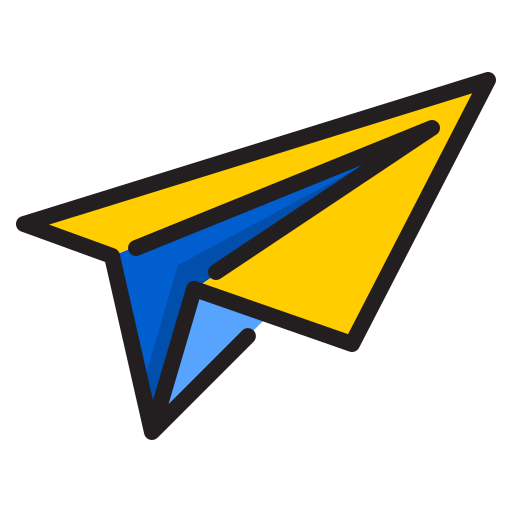 Event Coverage Icon